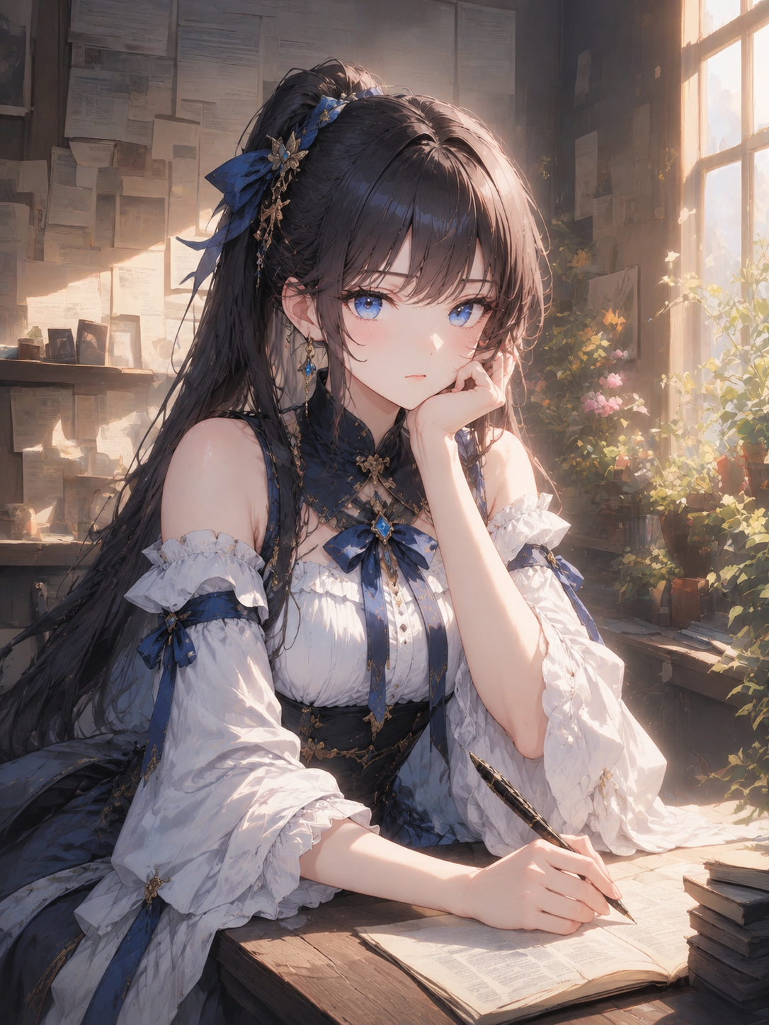 Karen thumbnail