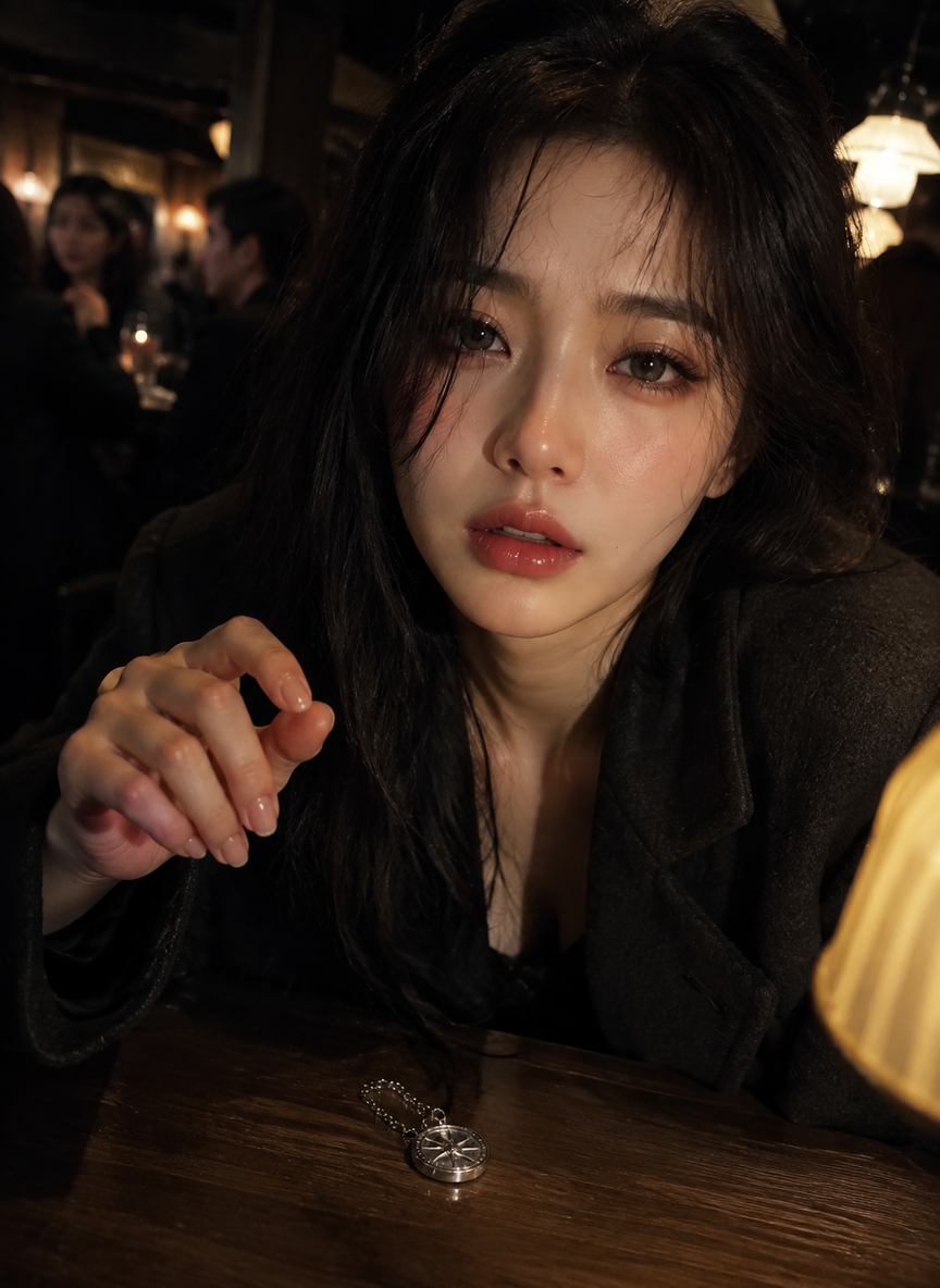 Vivian thumbnail