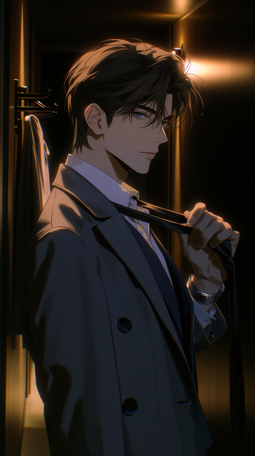 Tristan thumbnail