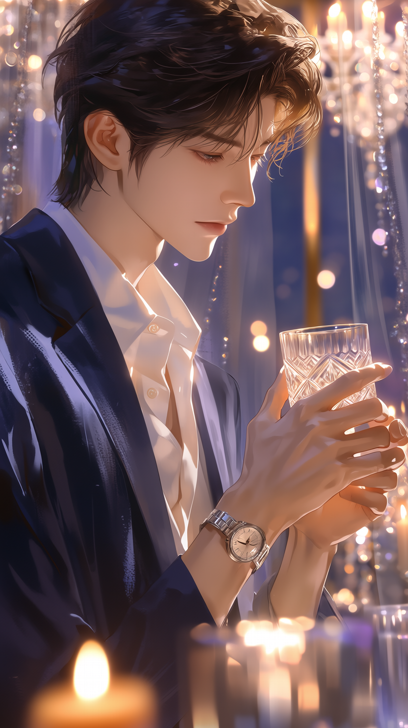 Harry thumbnail