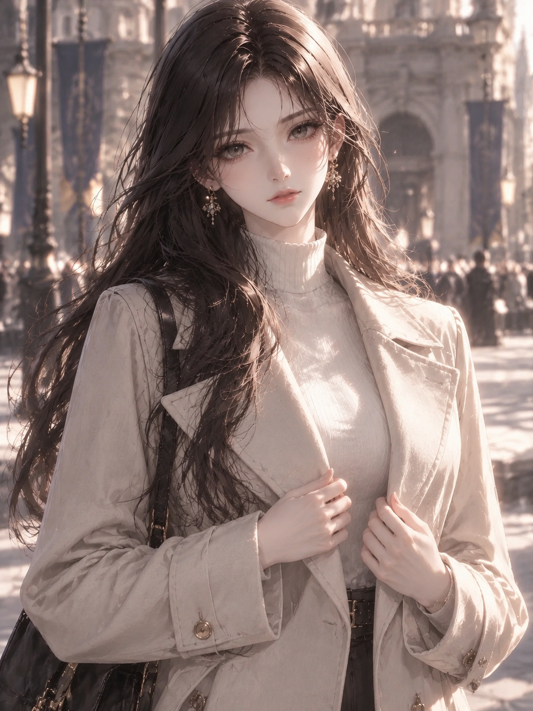 Teresa thumbnail