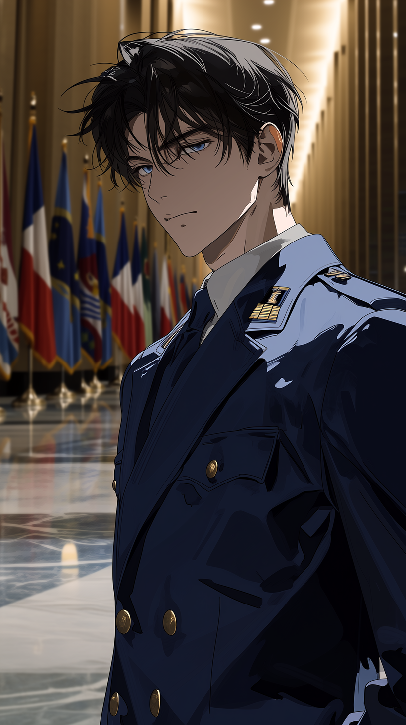 Christopher thumbnail