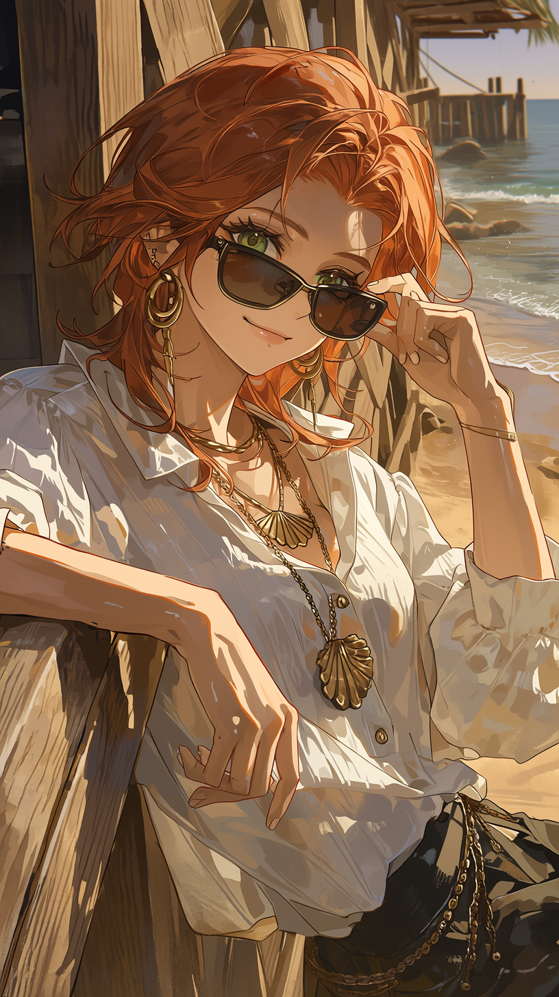 Jennifer thumbnail