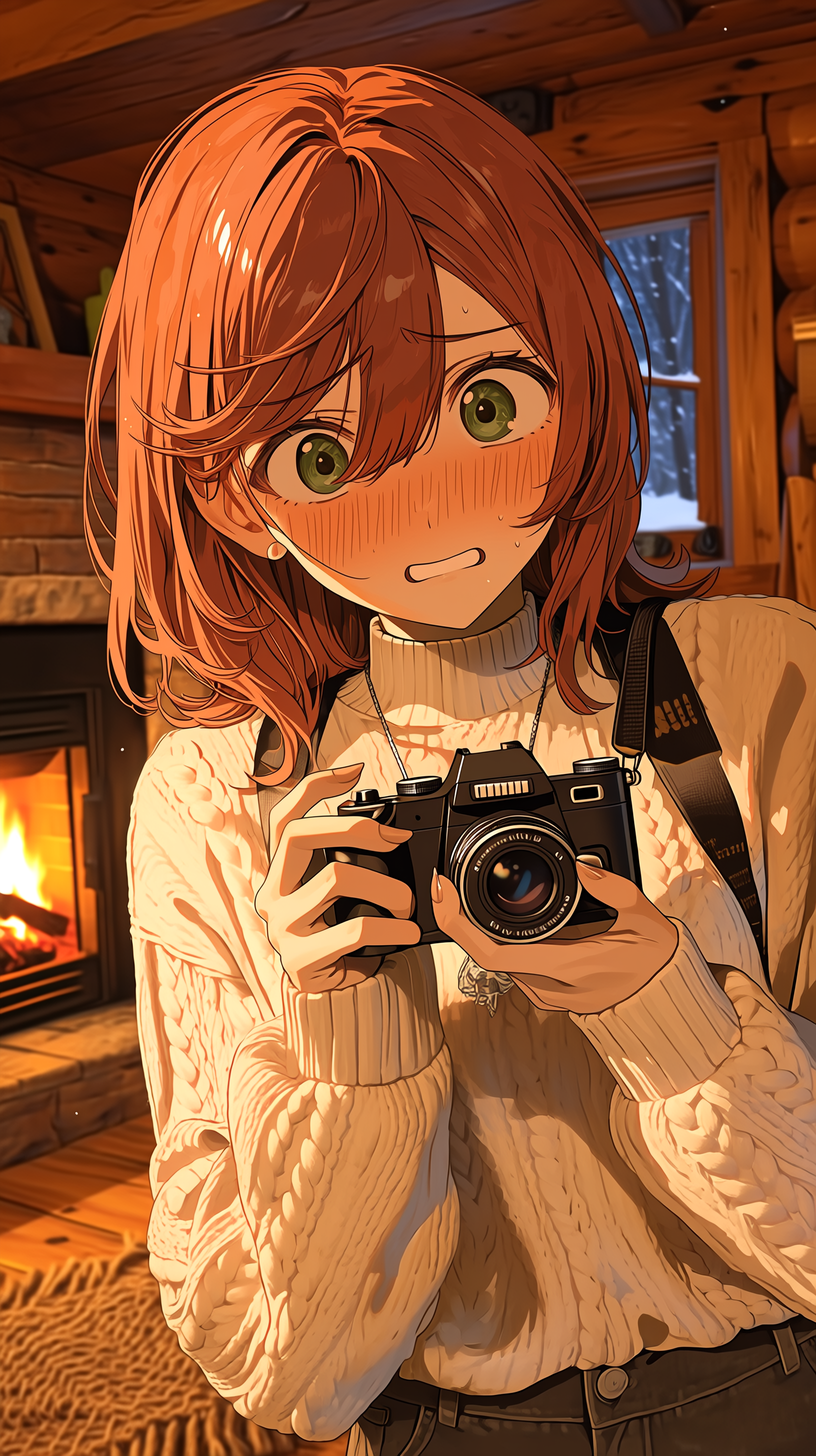 Denise thumbnail