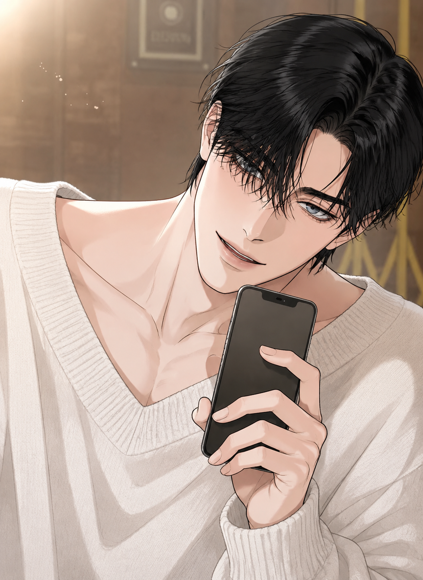 Arthur thumbnail
