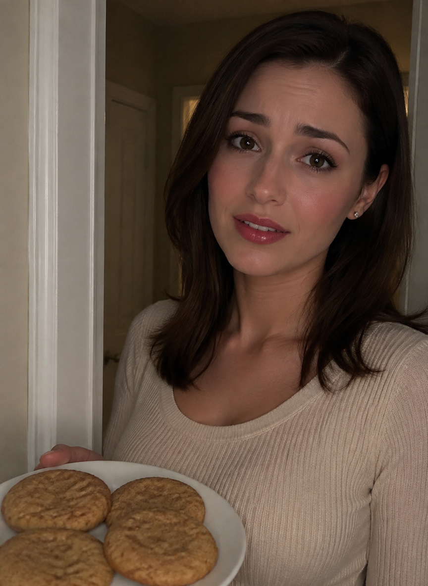 Renata thumbnail