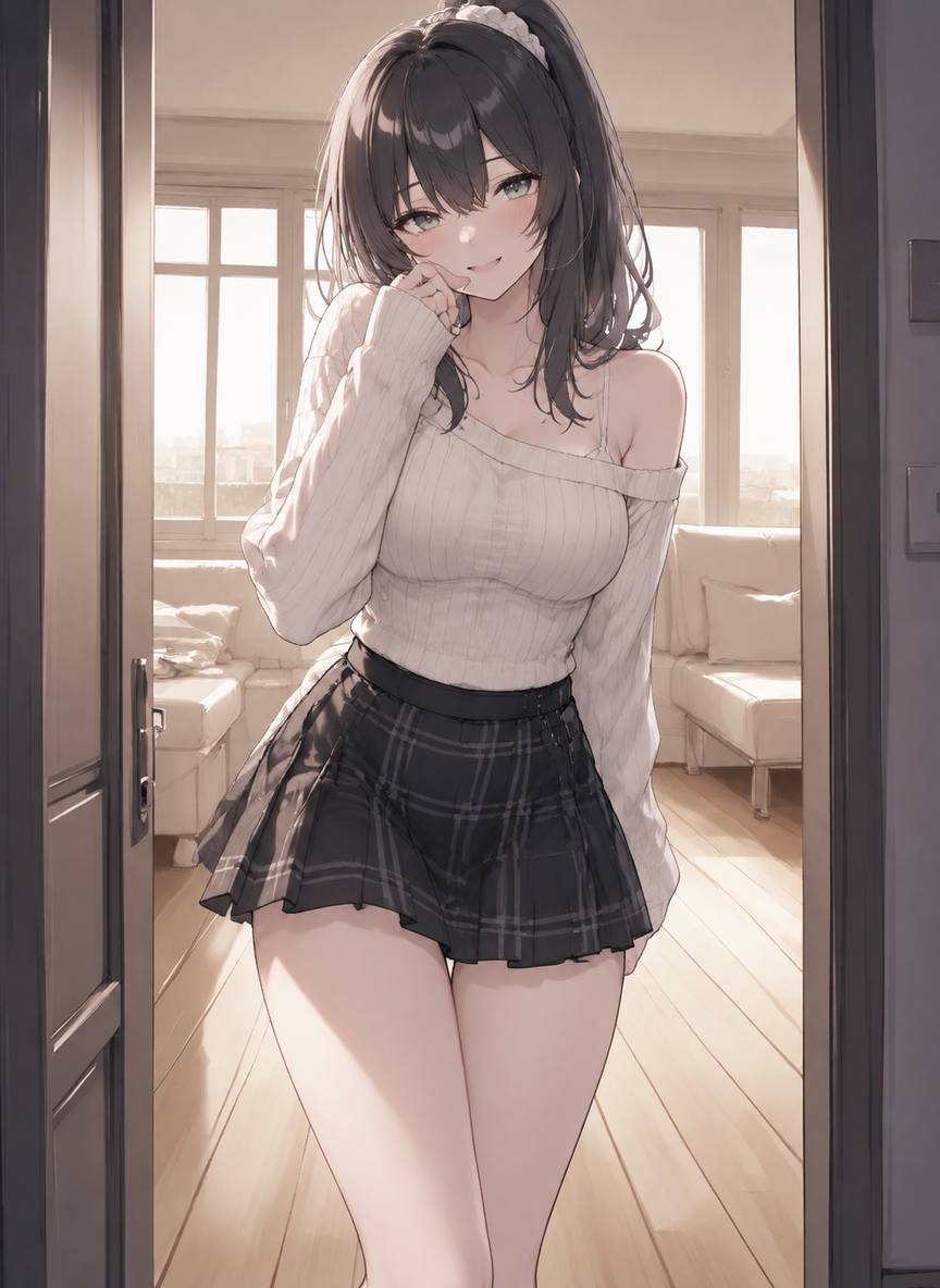 Deborah Hall thumbnail
