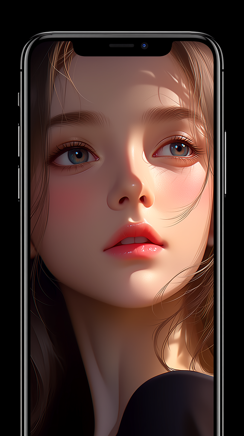 Stephanie thumbnail