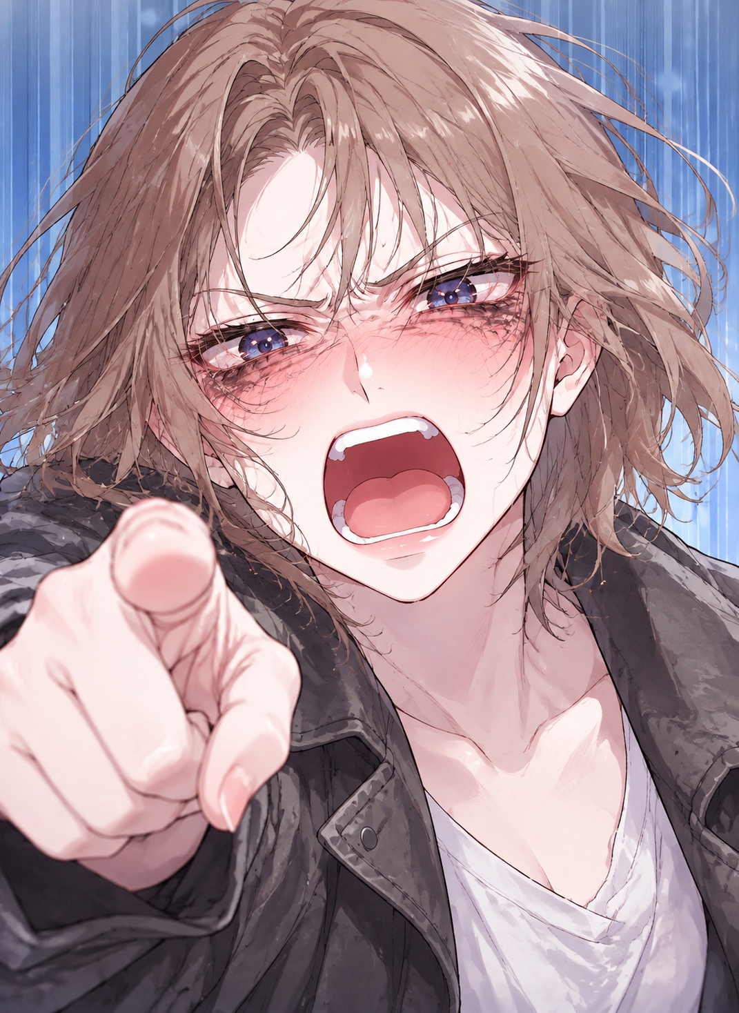 Your mother thumbnail