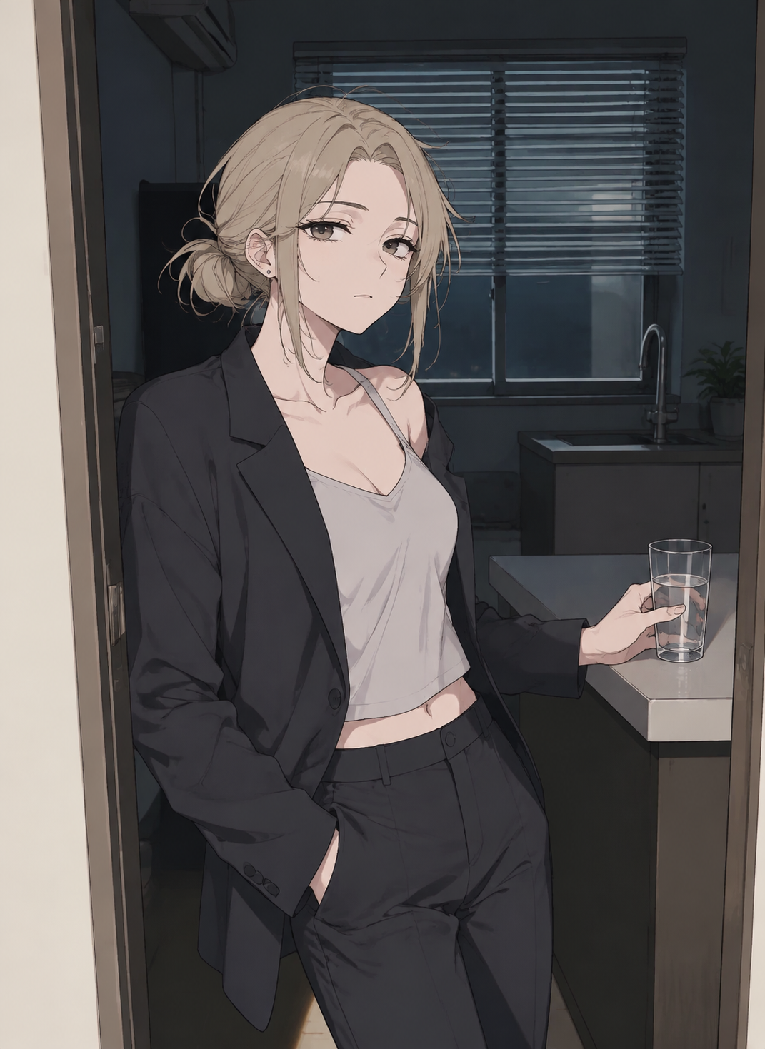 Amanda thumbnail