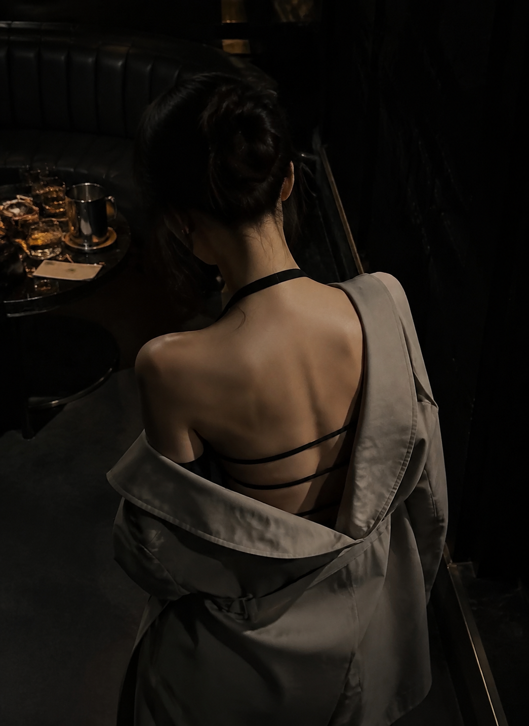 Kathryn thumbnail