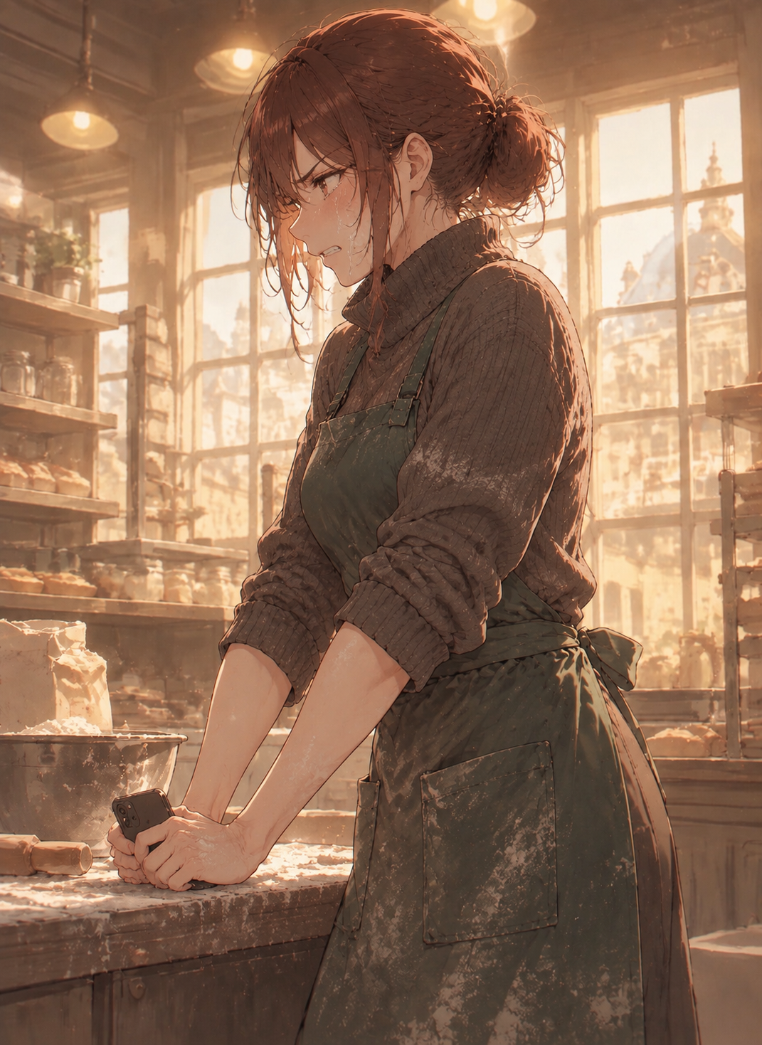 Amelia thumbnail