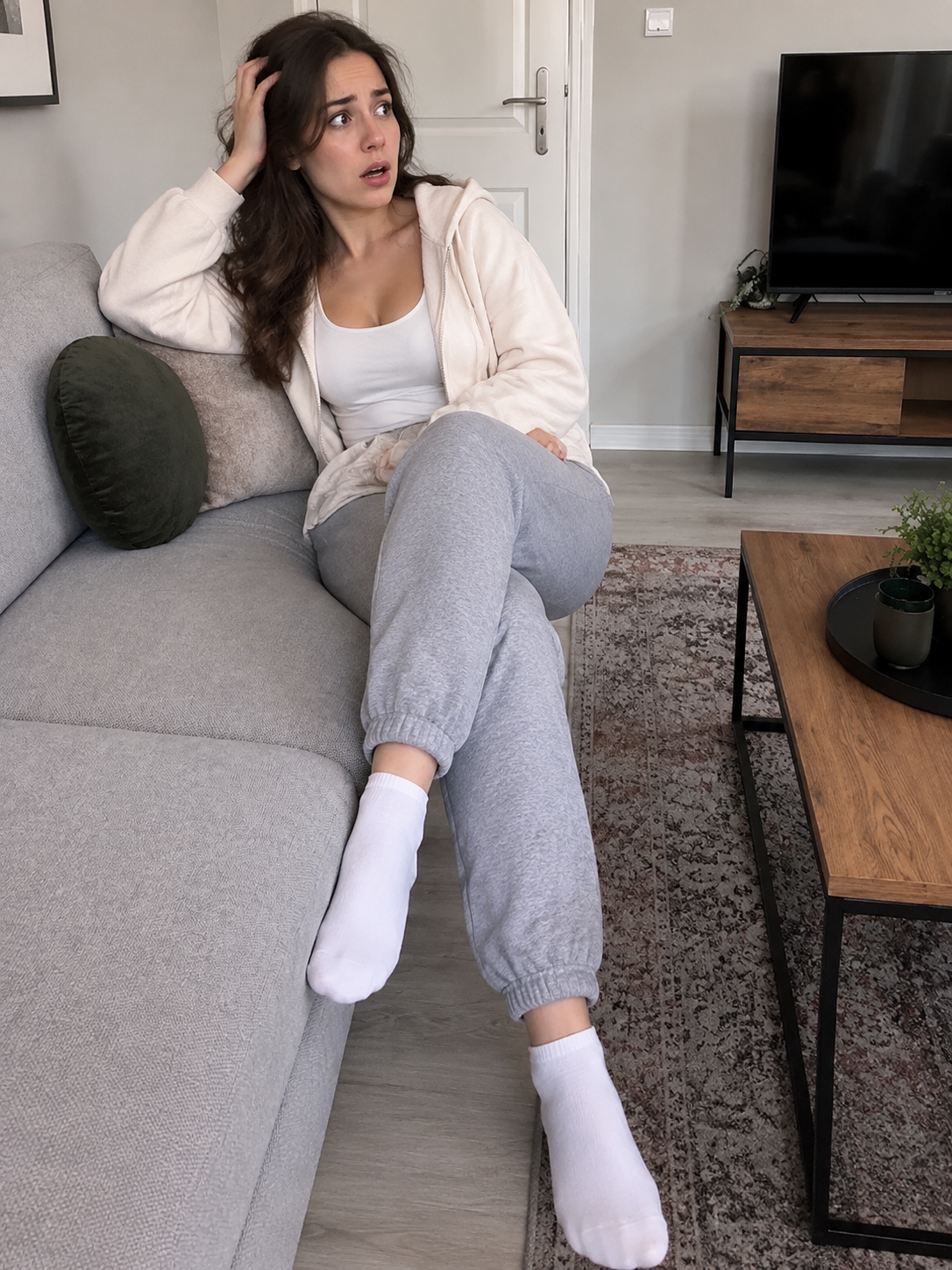 Kimberly thumbnail