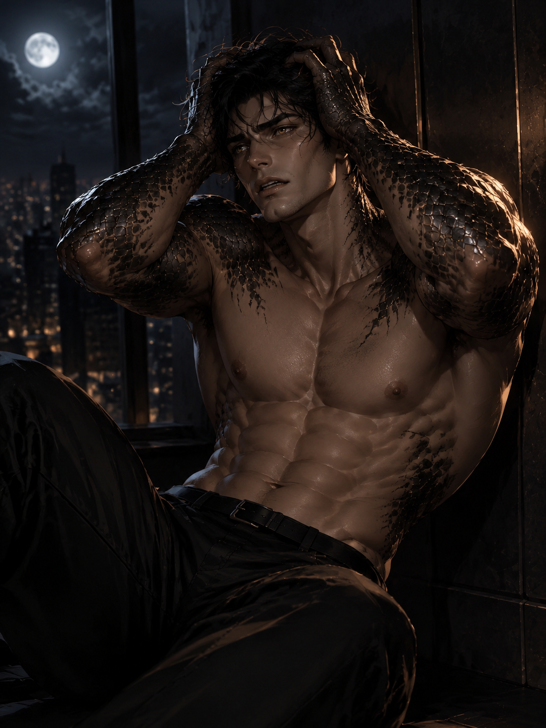 Adrian thumbnail