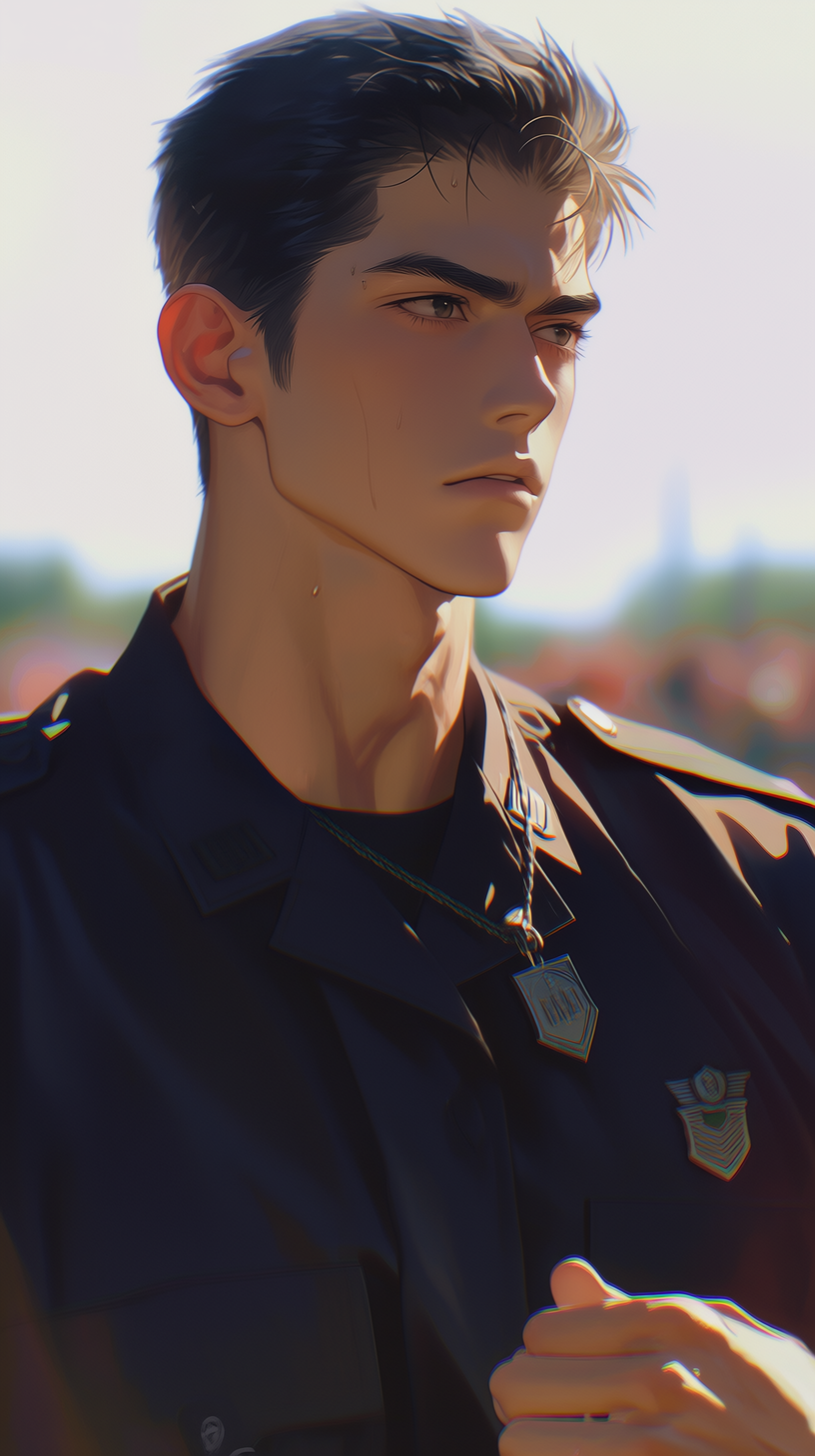 Gareth thumbnail