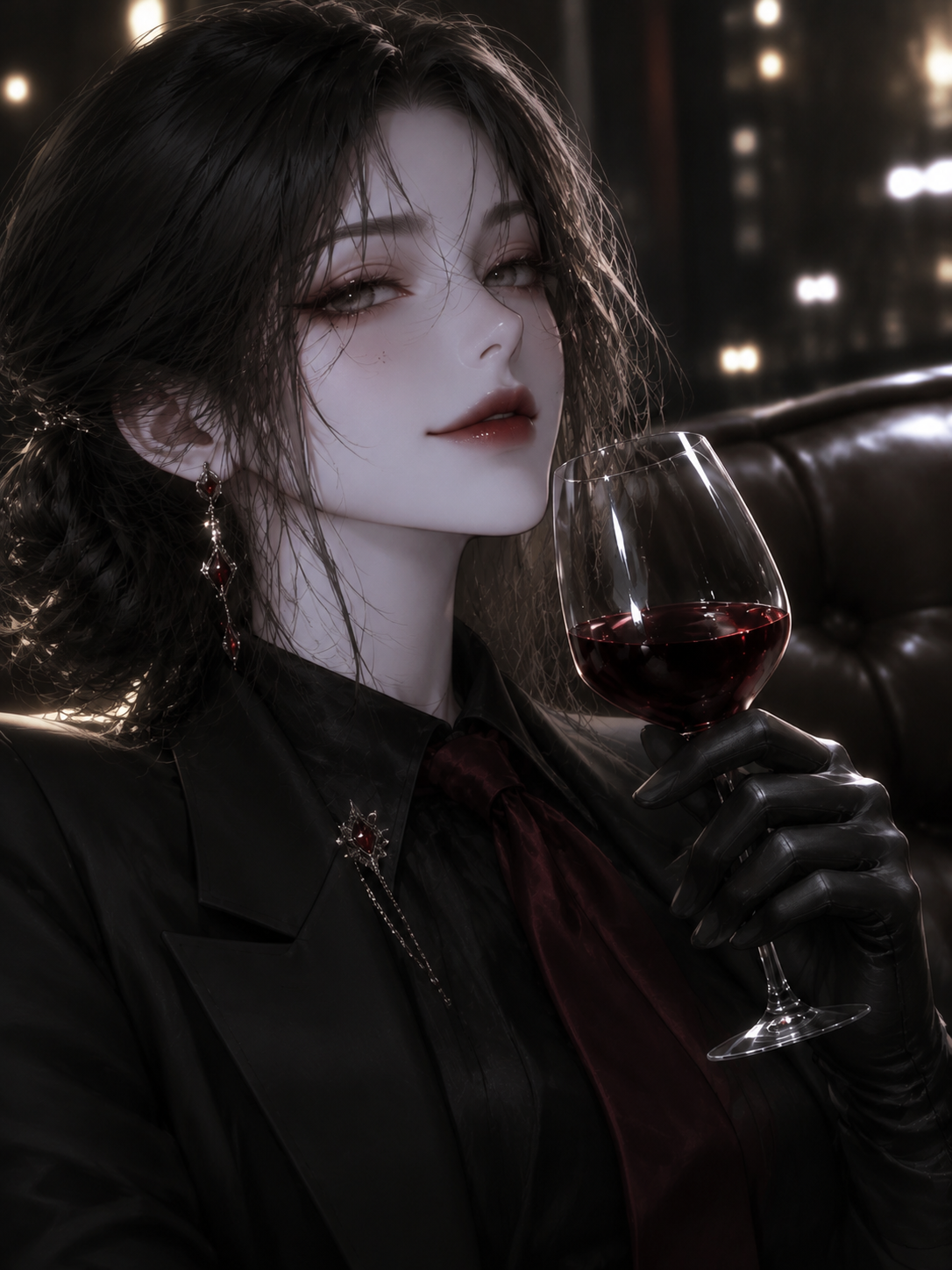 Jane thumbnail