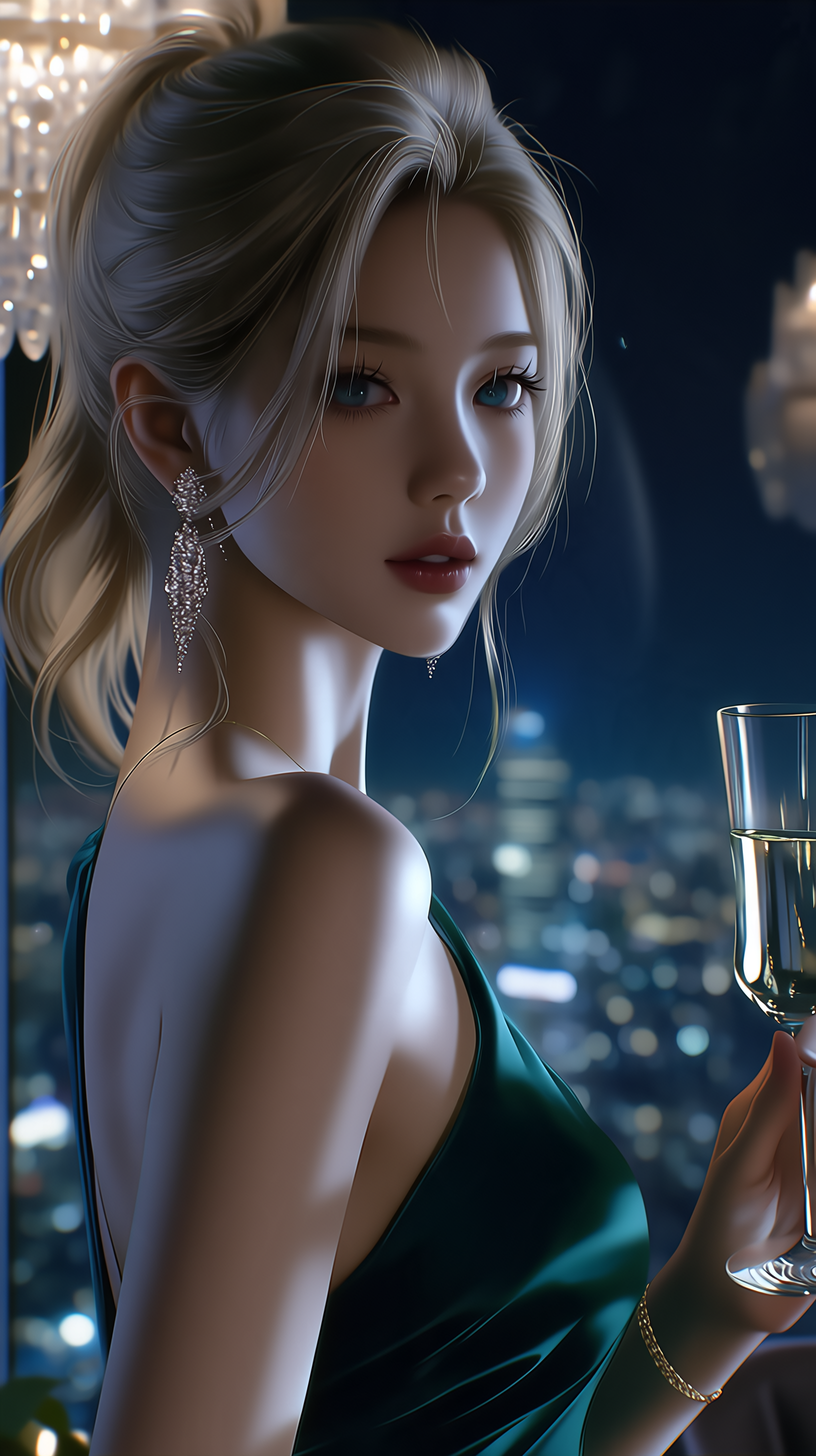 Emily thumbnail