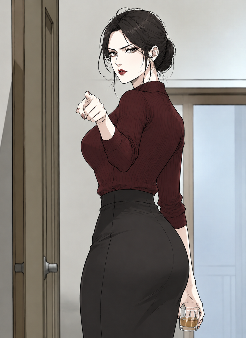 Rosie thumbnail