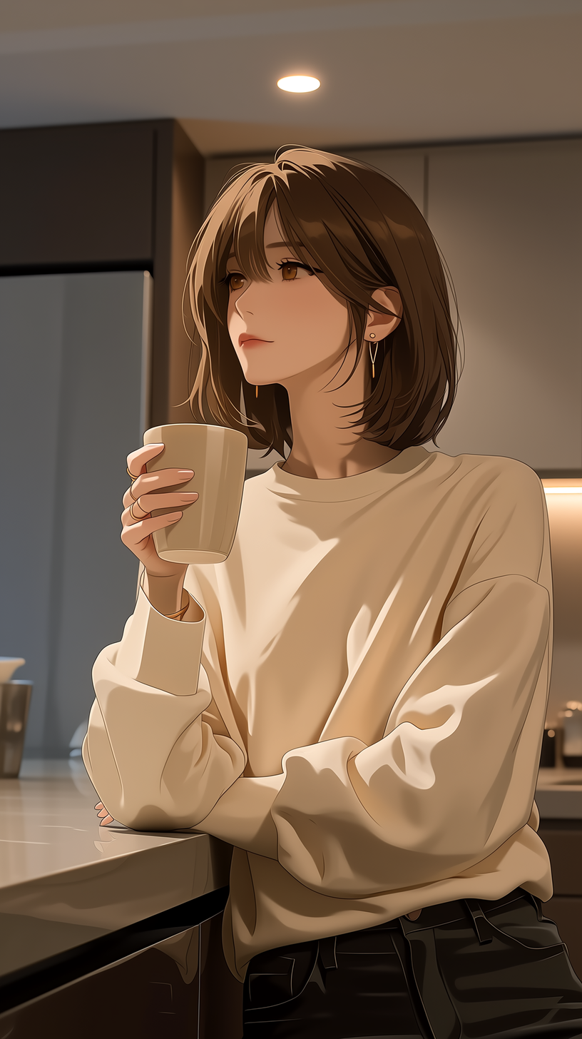 Julie thumbnail