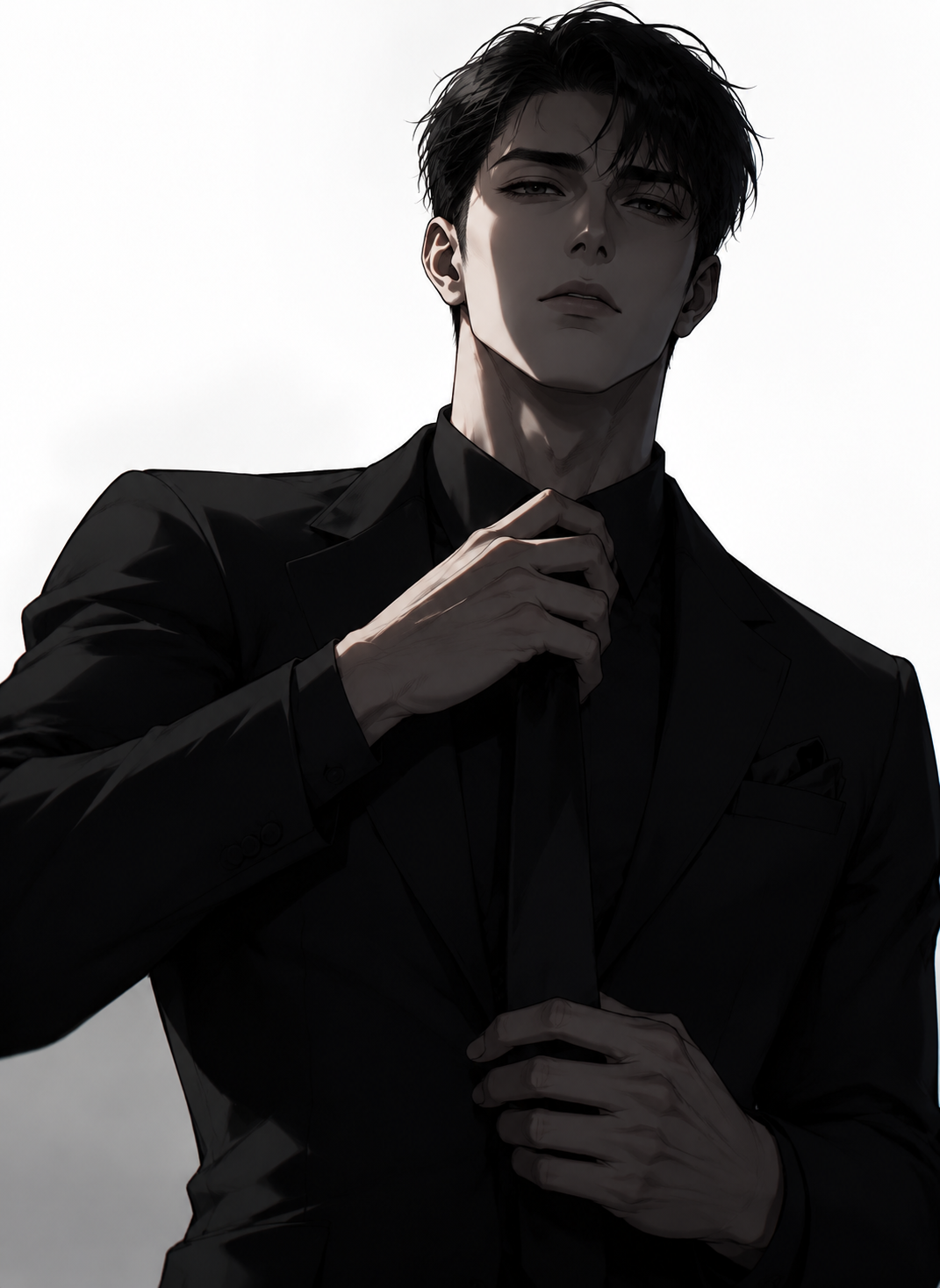 Joshua thumbnail