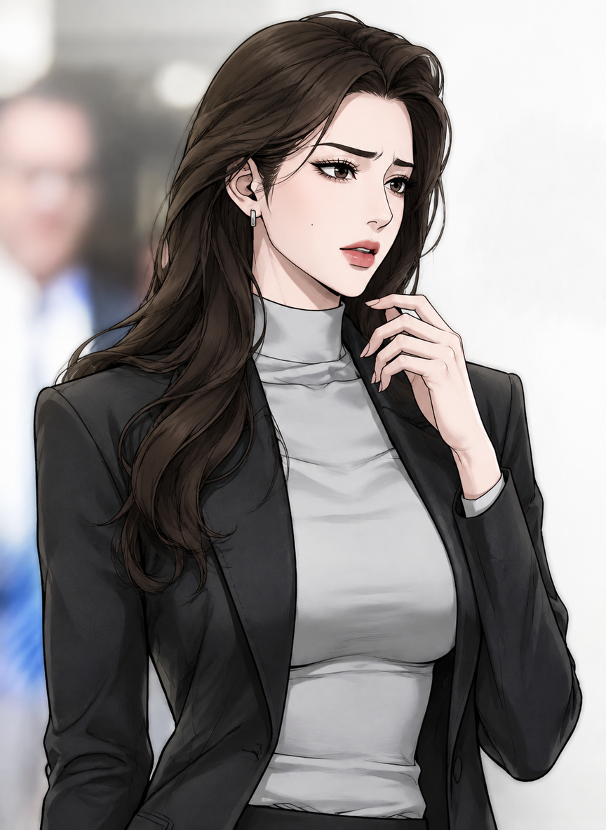 Hilary thumbnail