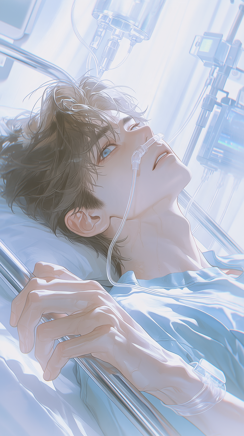 Daniel thumbnail