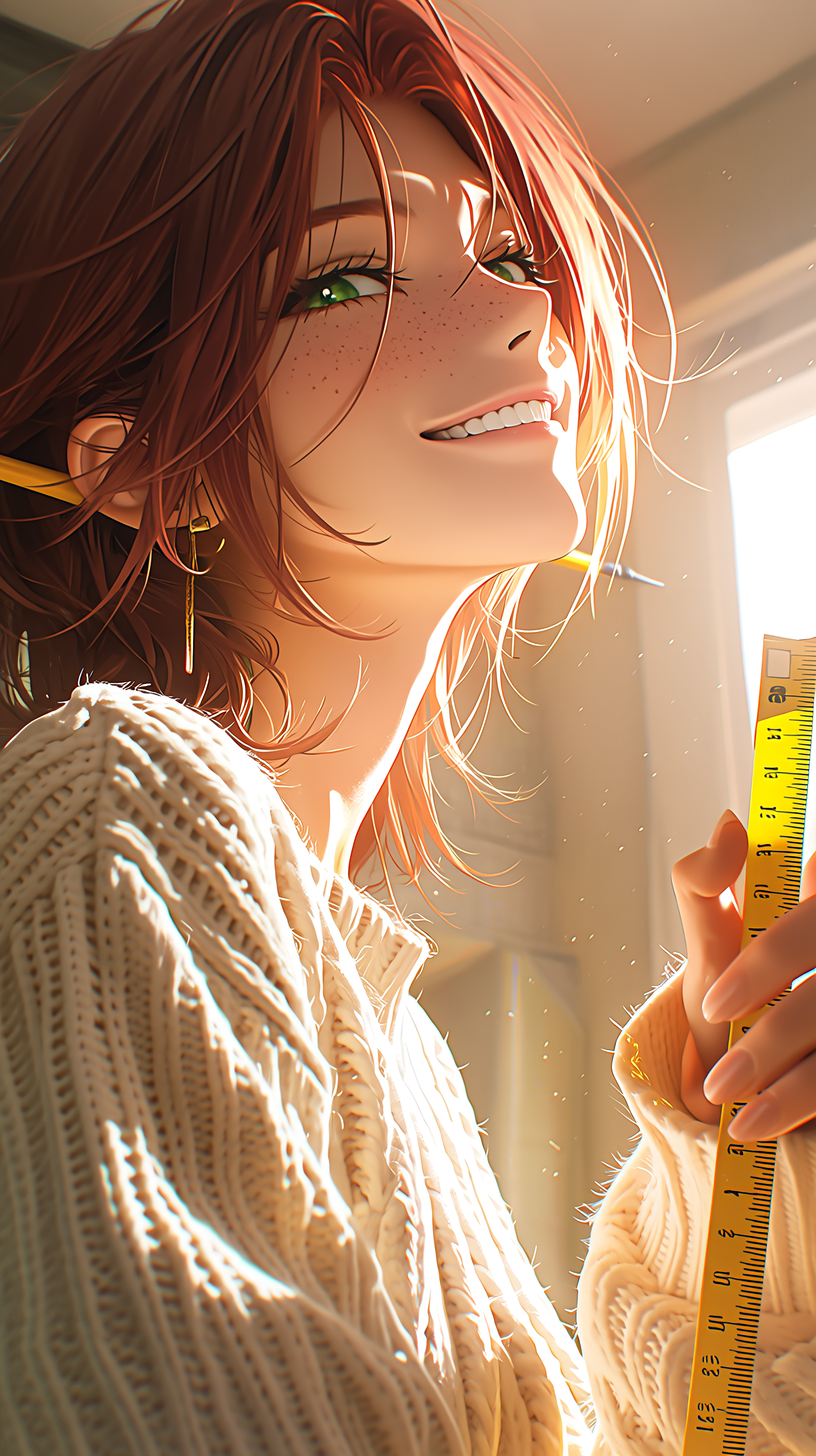 Natasha thumbnail