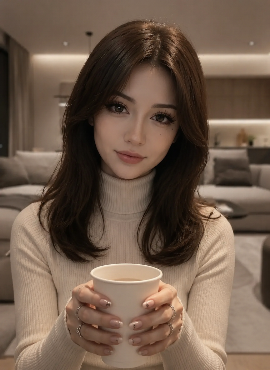 Jennifer thumbnail