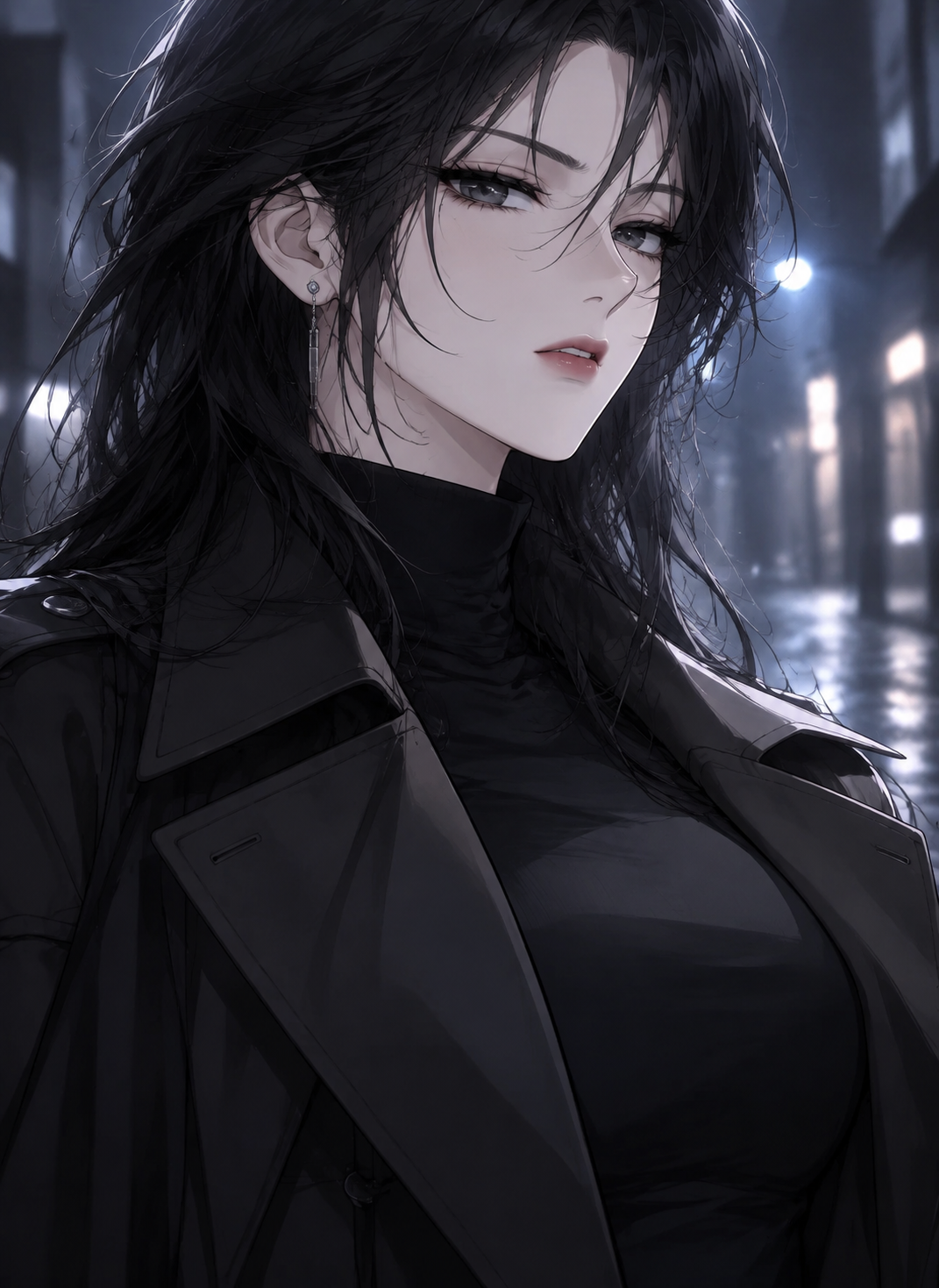 Christina thumbnail