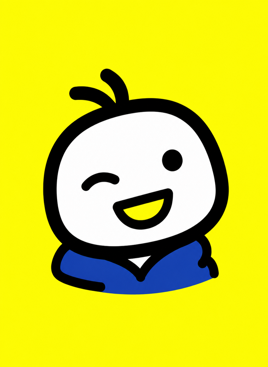 Duncan thumbnail