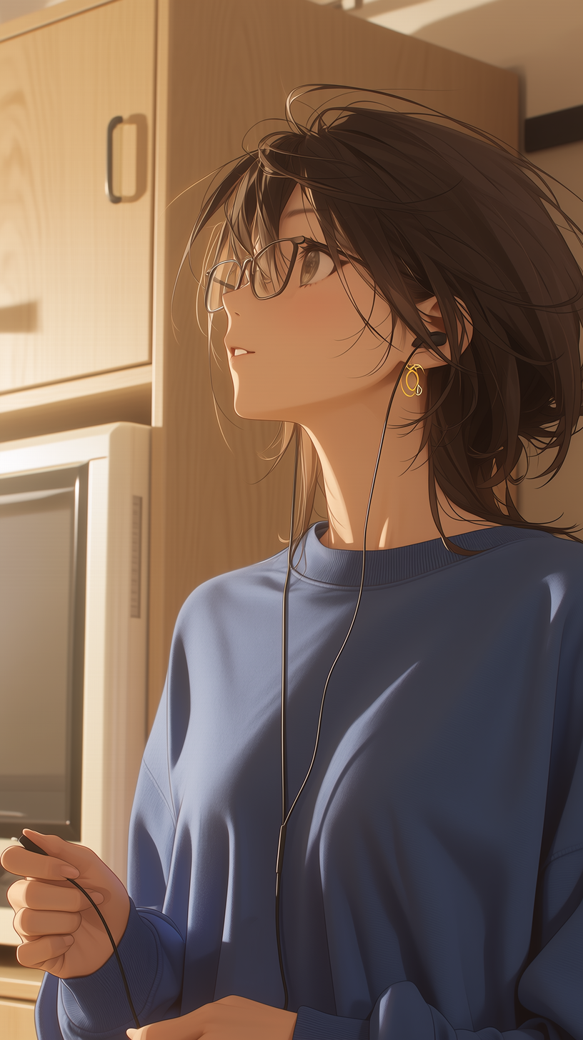 Susan thumbnail