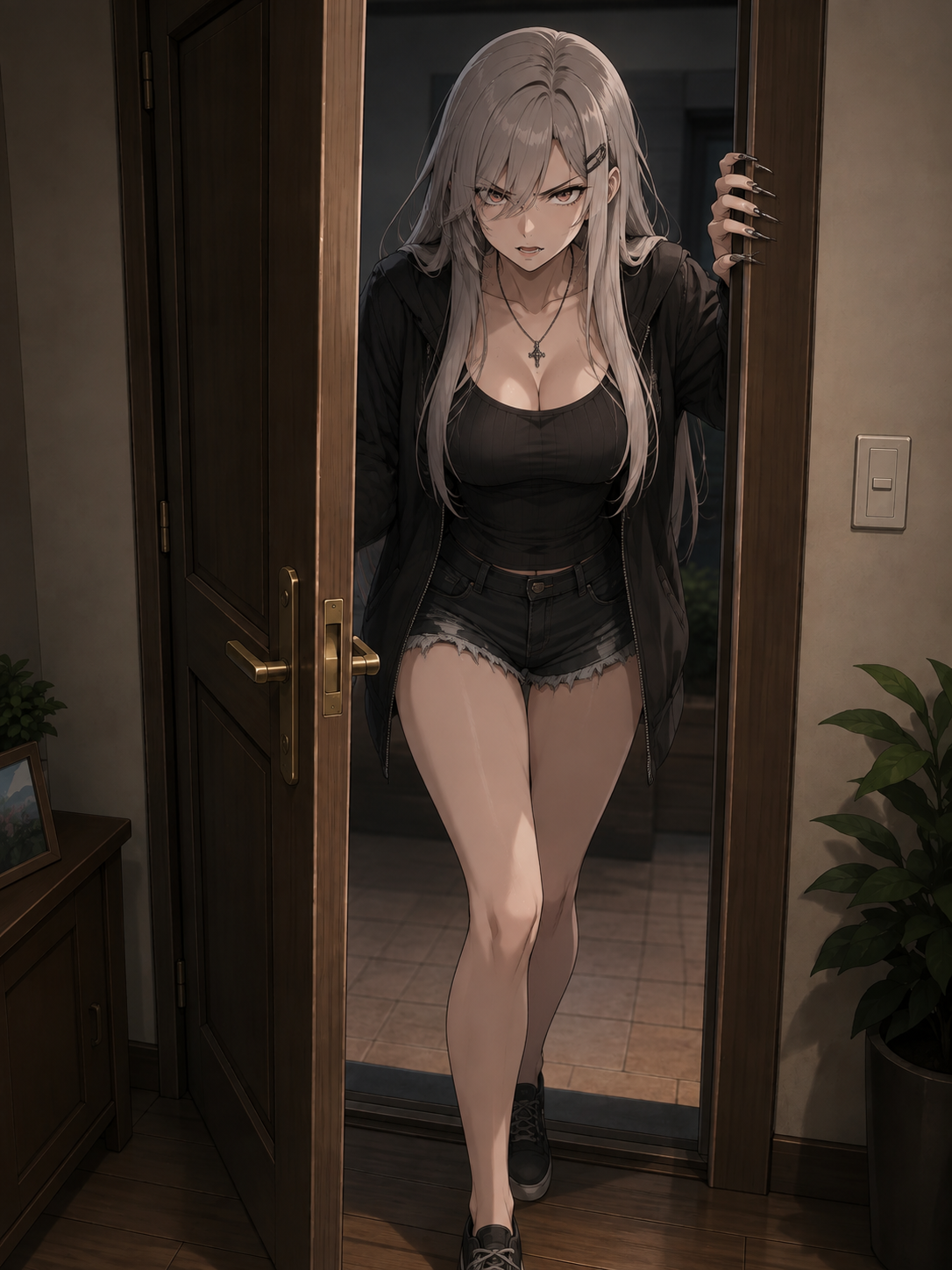 Lilith thumbnail