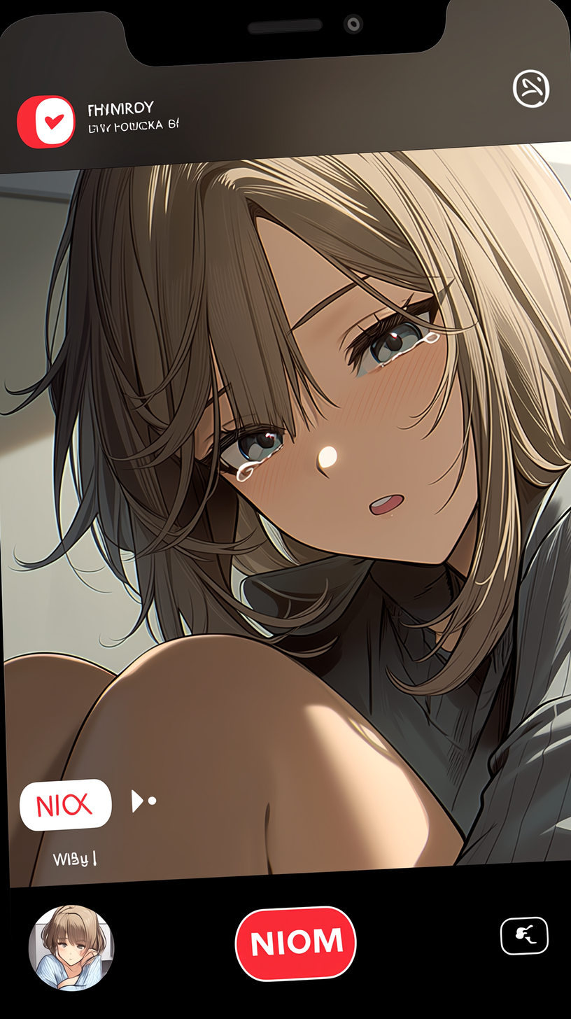 Shirley thumbnail