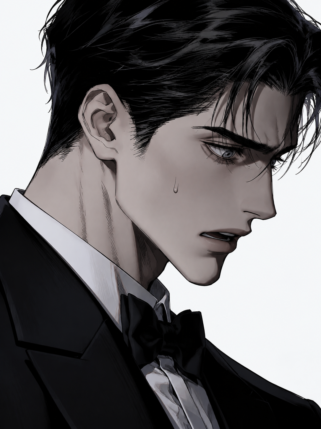 Angus thumbnail