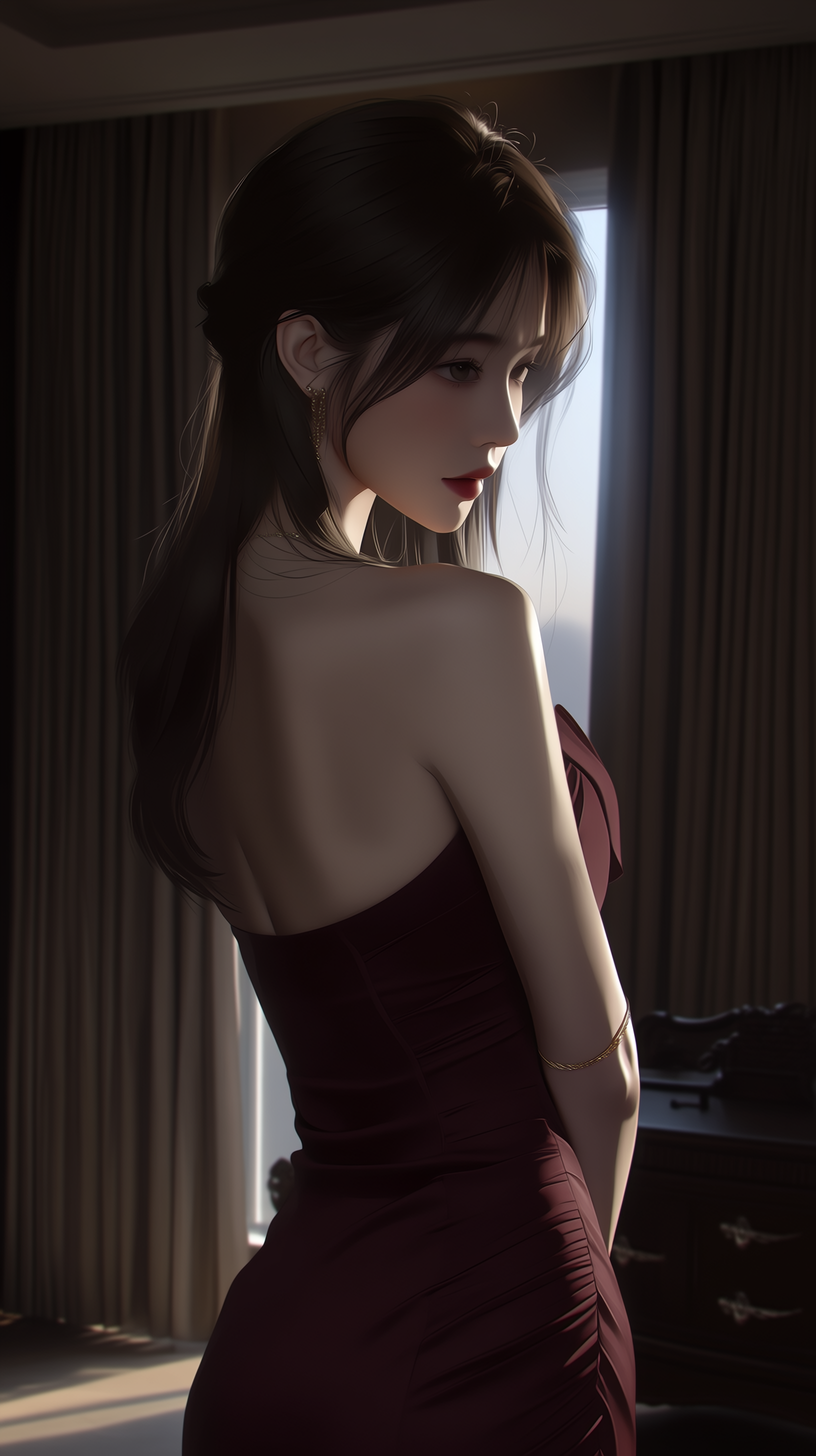 Zara thumbnail