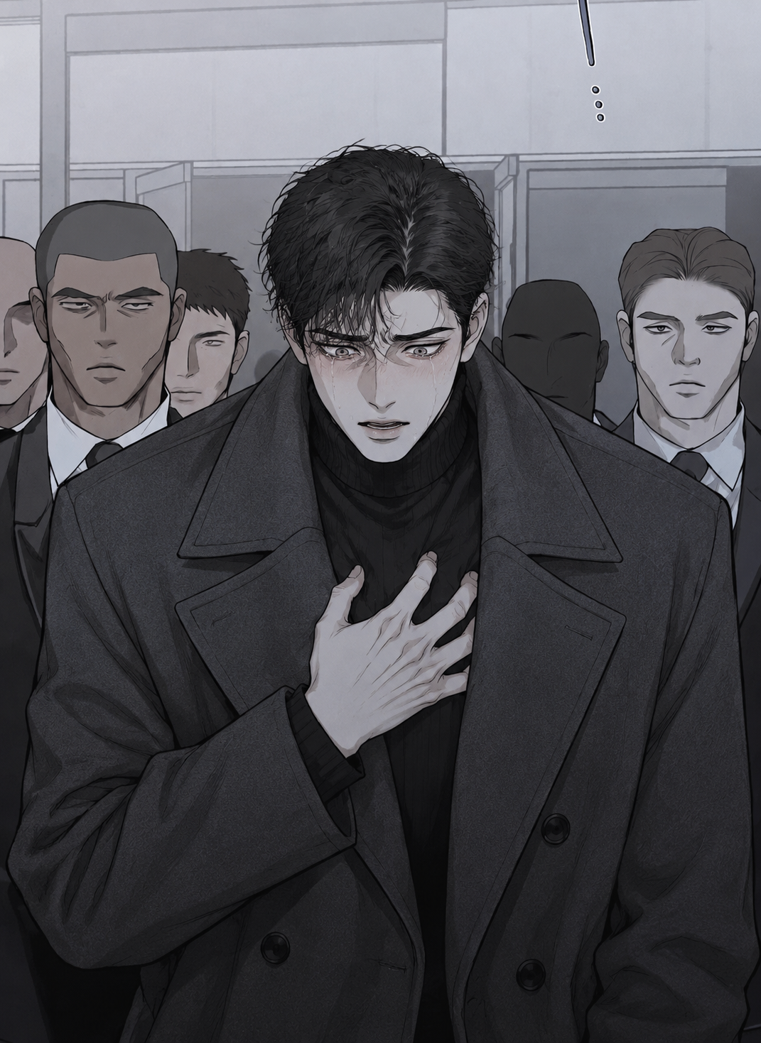 Five Husbands thumbnail