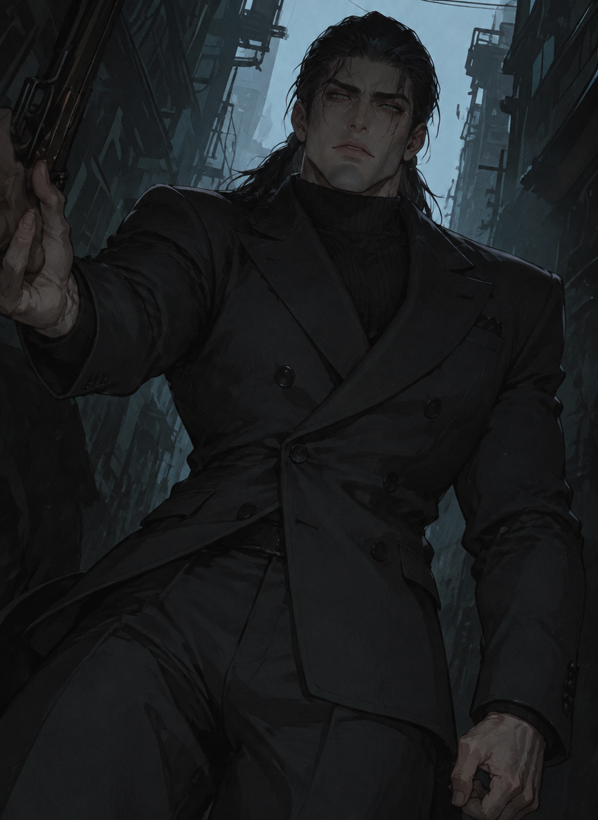 Nigel thumbnail