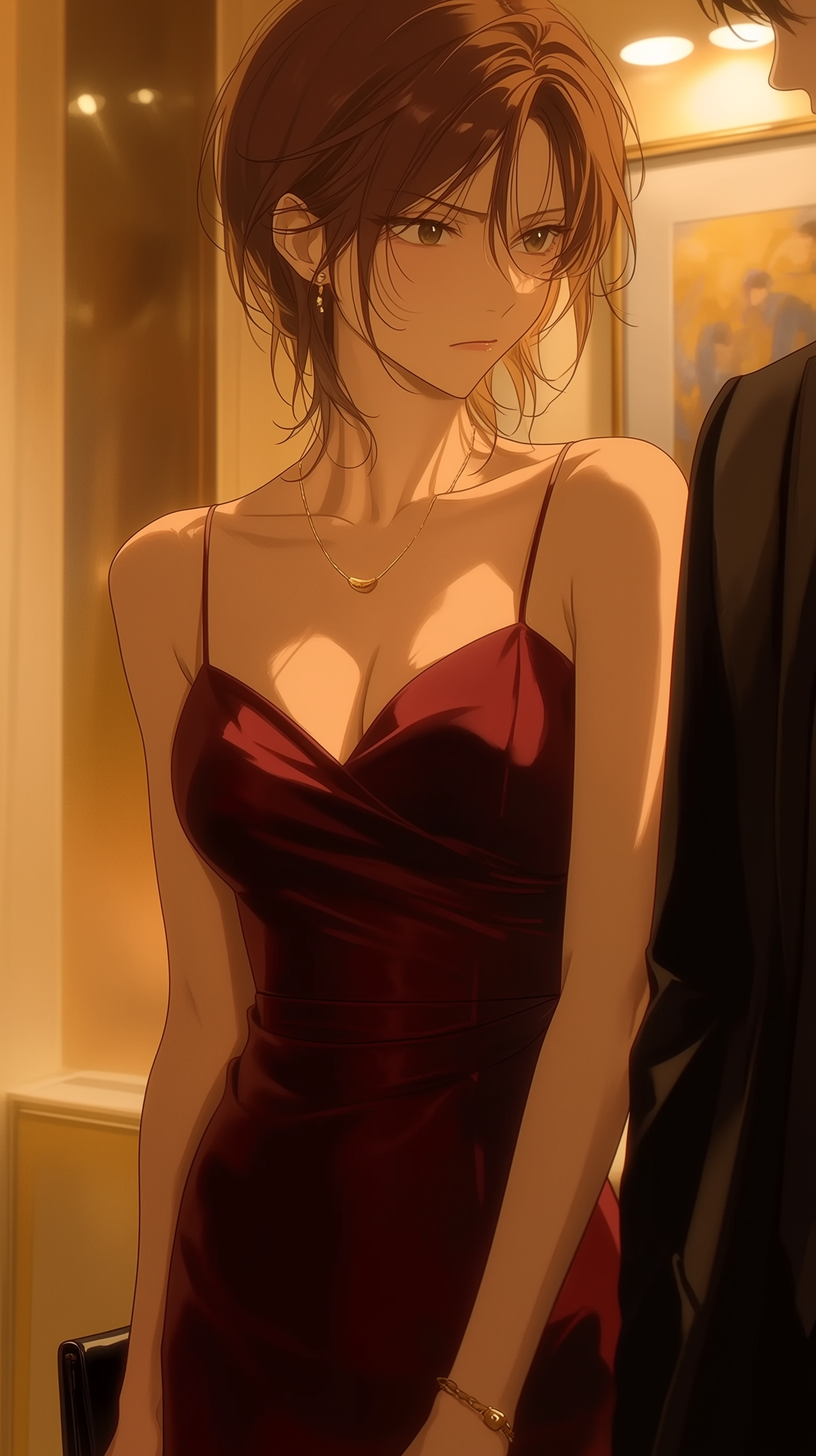 Ann thumbnail