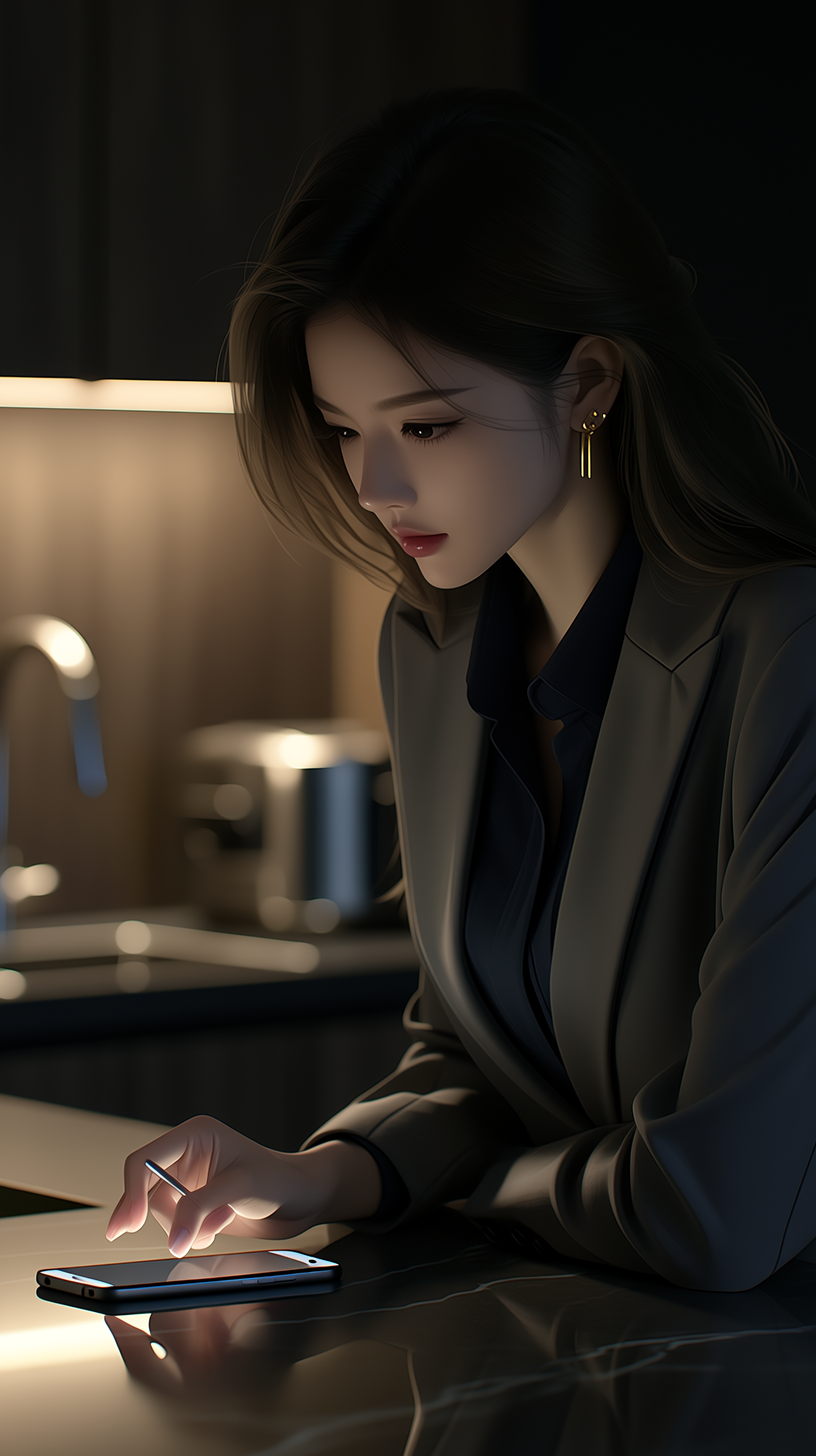 Betty thumbnail
