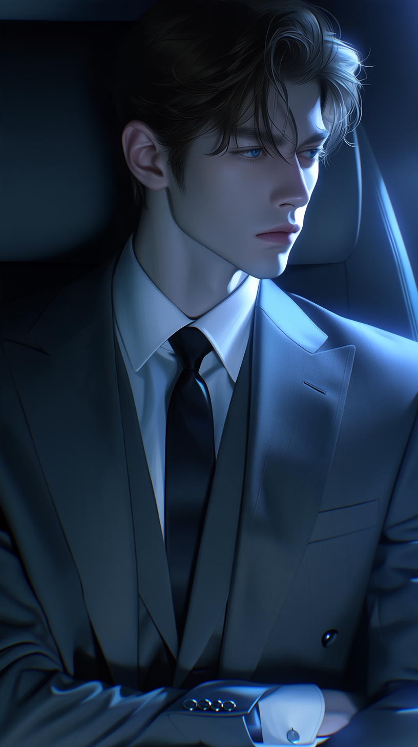 Freddie thumbnail