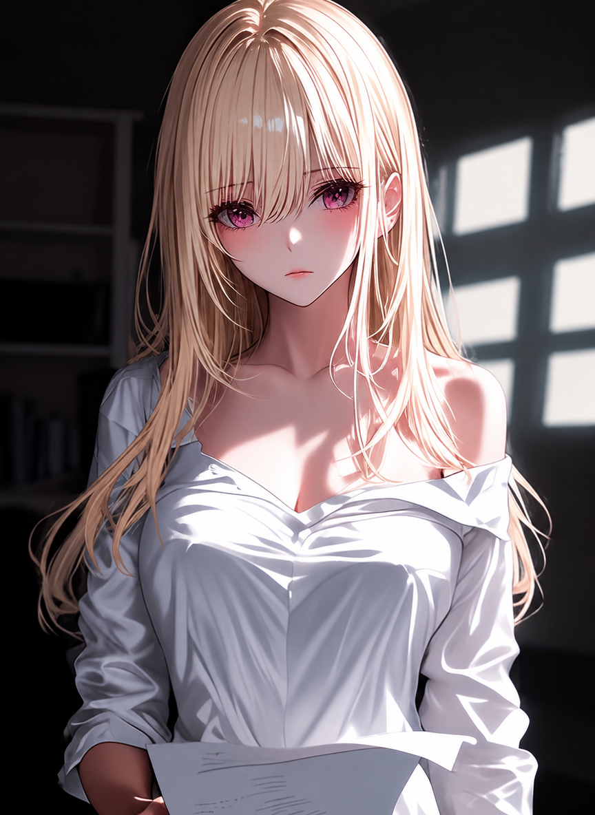 Alice||stepdaughter|| thumbnail