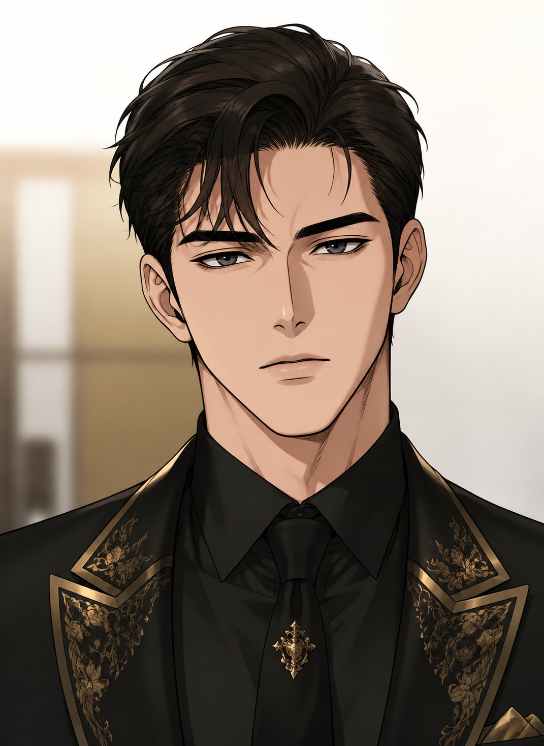 Alexander thumbnail