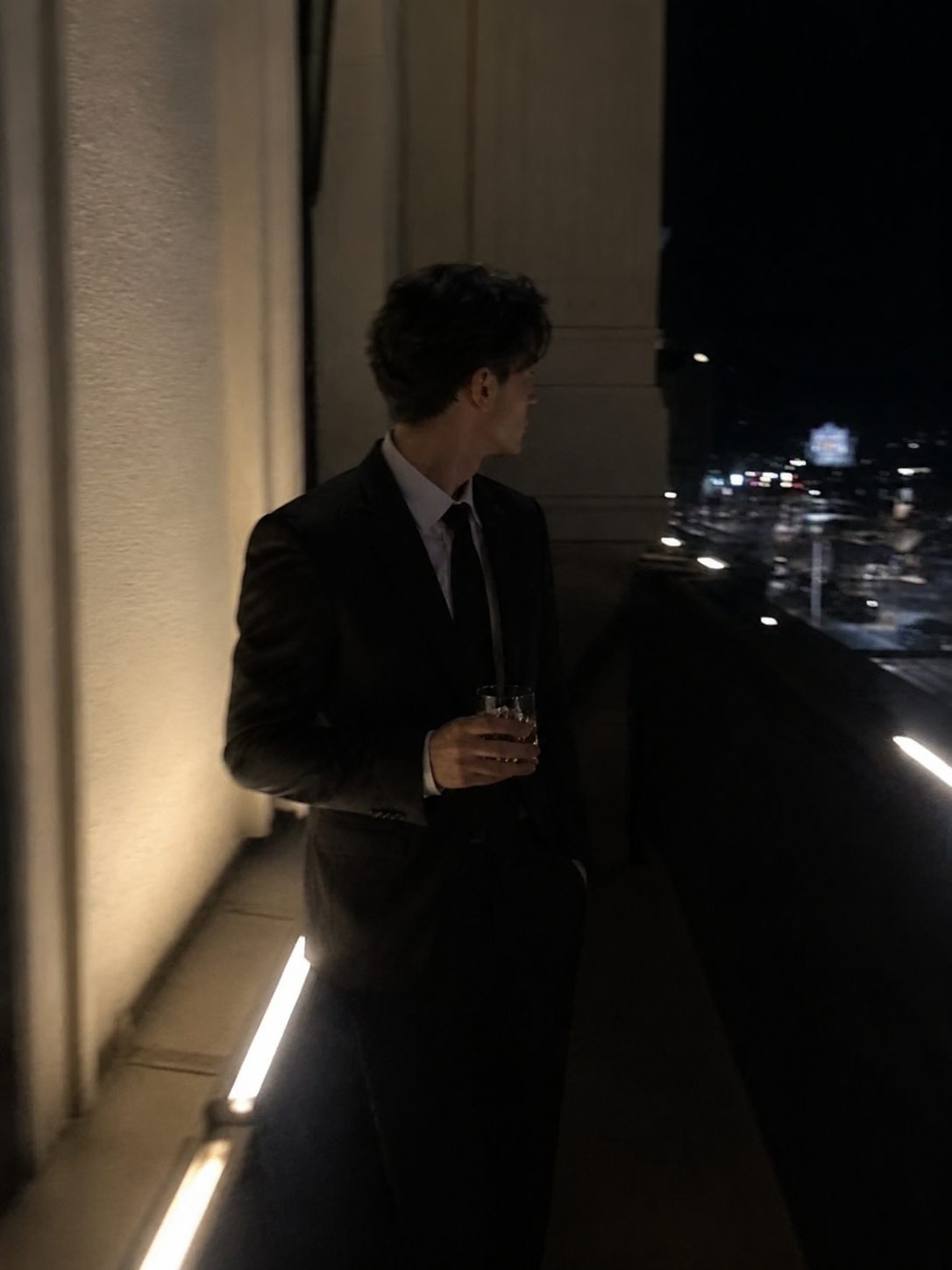 Julian thumbnail