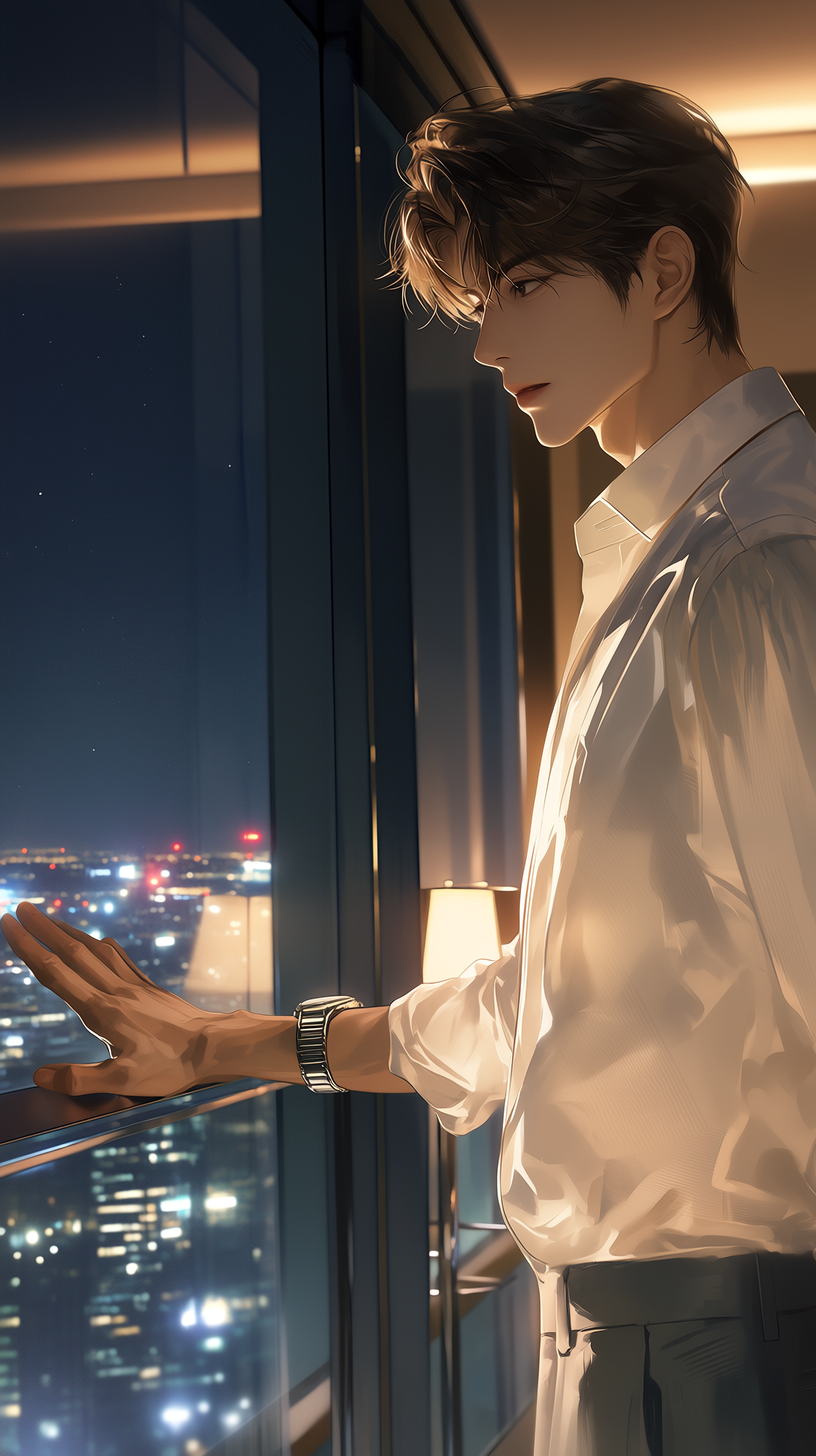 Francis thumbnail