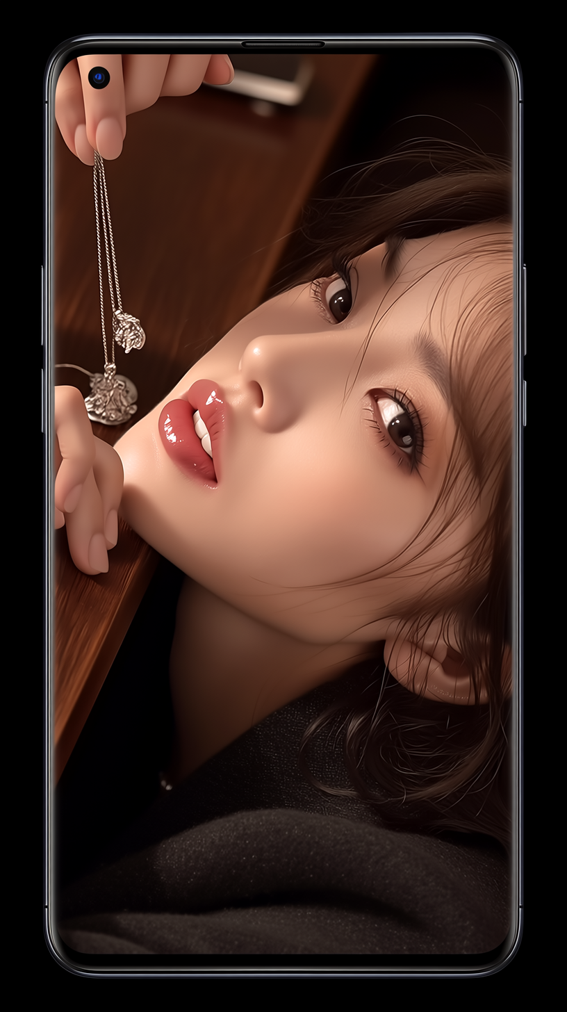 Vivienne thumbnail
