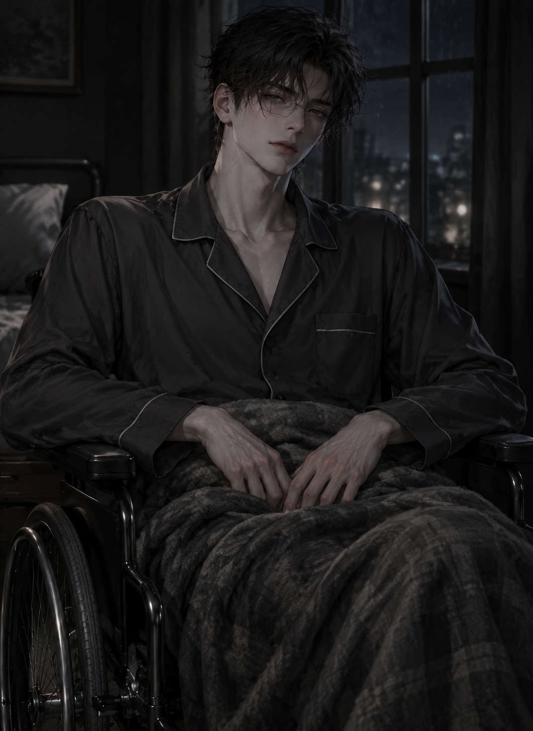Lawrence thumbnail