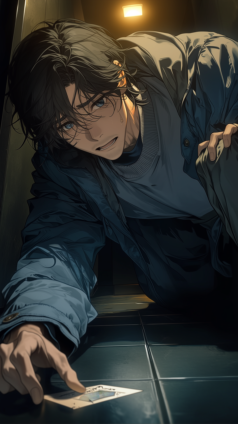 Angus thumbnail