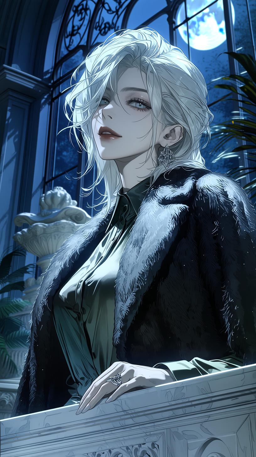 Ella thumbnail