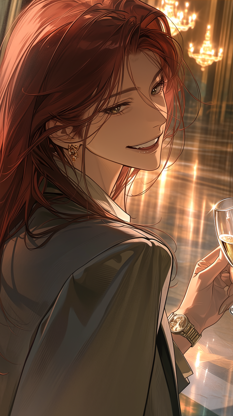 Diana thumbnail