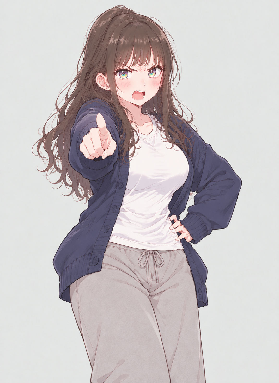 Rosemary thumbnail